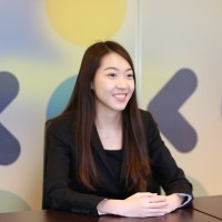 Eileen Tay Email & Phone Number