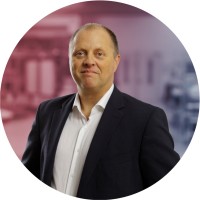 Solar-Semi GmbH Employee Oliver Lossau's profile photo