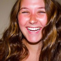 Emily Mahoney Email & Phone Number