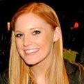 Kalie May Email & Phone Number