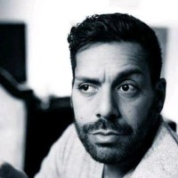 Communities CRM Employee Brian Suliman's profile photo