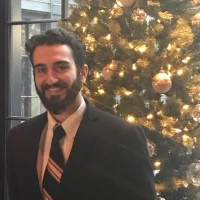 Northrop Grumman Employee Dennis Fleming's profile photo