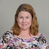 Ninth Brain Employee Rhonda Stitman's profile photo