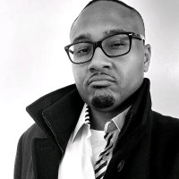 Homewise Appliance Employee Nathaniel Creecy's profile photo