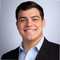 Mercury Marine Employee Payton Wright's profile photo