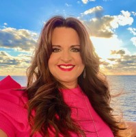 Amy Bond Email & Phone Number