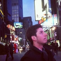 Ryan Gormley Email & Phone Number