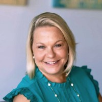 Dana Stone Email & Phone Number