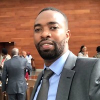 TradeMark Africa Employee Antony Kamau's profile photo