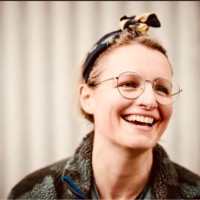 Adgen Employee Sara Foxley's profile photo