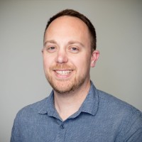 Birdwatch Employee Ben Berkow's profile photo