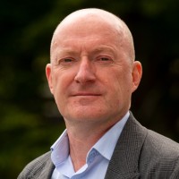 Scott Webster Email