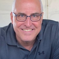 MA Engineering Employee Michael Maes's profile photo