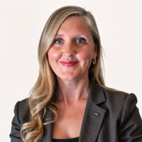 Bridget Omalley Email & Phone Number