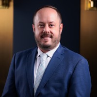 Jered Clifford Email & Phone Number