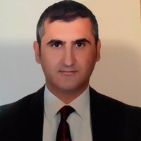 Kilim Employee Doğukan L.'s profile photo