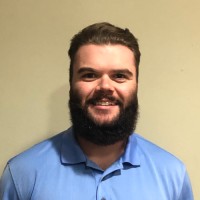Tom Picard Email & Phone Number