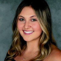 Sydney van Fleet Email & Phone Number