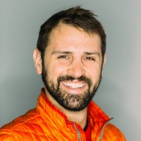 ResQue Employee Jeffrey Gotcher's profile photo