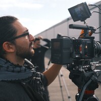 Steven Spielvogel Email & Phone Number