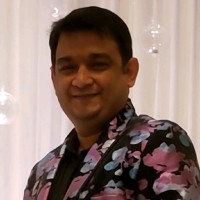 Ali A.z Email