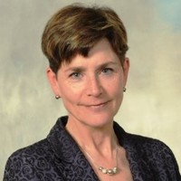 East Gippsland Shire Council Employee Maryanne Bennett's profile photo