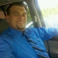 Morrison Industries Employee Charles Sidwell's profile photo