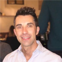 Ancavico Seafood Inc Employee Pablo Martinez's profile photo