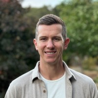Rob Borland Email & Phone Number