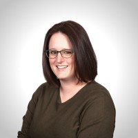 Meghan Fitterer's profile photo