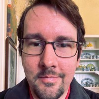 Jon Livingston's profile photo