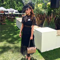 Kurt Geiger Employee Simone Narbett's profile photo