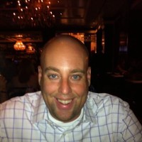 Justin Crain
