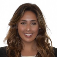 Perri Pepperman Email