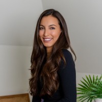 L3C Capital Partners LLC Employee Cara Ditommaso's profile photo