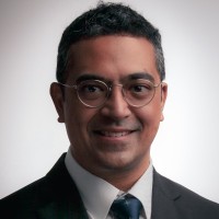 National University Health System Employee Ian Mathews's profile photo