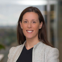 Beaumaris Secondary College Employee Justine MacDonald's profile photo