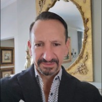 Vincent Ingato