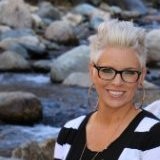 Encompass Home Health Employee Lindsay Howell's profile photo