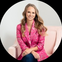 Nicole Email & Phone Number