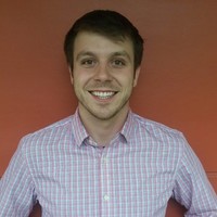 KAR Global Employee Kody Bonham's profile photo