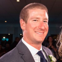 GEORGE HARMS CONSTRUCTION CO., INC. Employee Michael Corso's profile photo