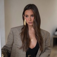 Danielle Bernstein