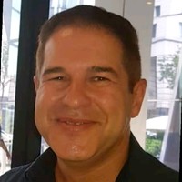 HBO Consulting Employee Gabriel Da Silva's profile photo