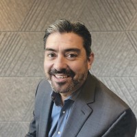 Dealer eProcess Employee Andrew Olivera's profile photo
