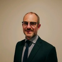 Edward Humphrey Email & Phone Number