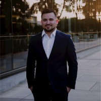 Jason Blanco Email & Phone Number