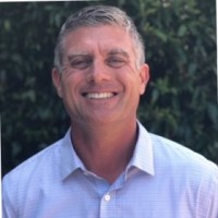 Chris Wood Email & Phone Number