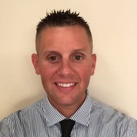 John Deere Employee Ryan Neilson's profile photo