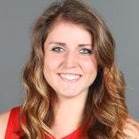 Kelsea Vincent Email & Phone Number